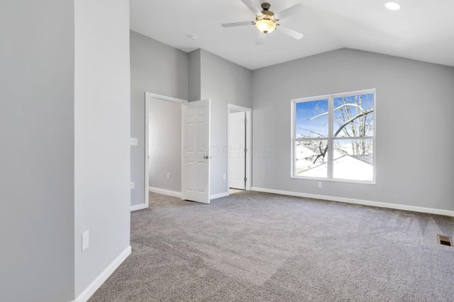 1705 Lexington Avenue, Columbus, OH 43211