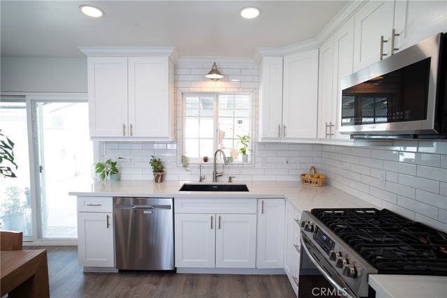 6233 Vicki Drive, Whittier, CA 90606