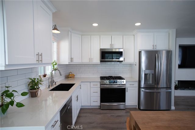 6233 Vicki Drive, Whittier, CA 90606