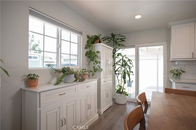 6233 Vicki Drive, Whittier, CA 90606