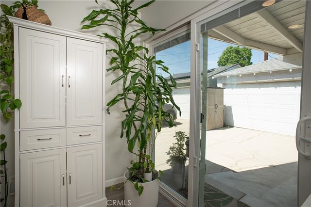 6233 Vicki Drive, Whittier, CA 90606