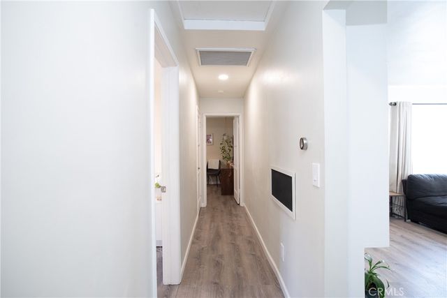 6233 Vicki Drive, Whittier, CA 90606
