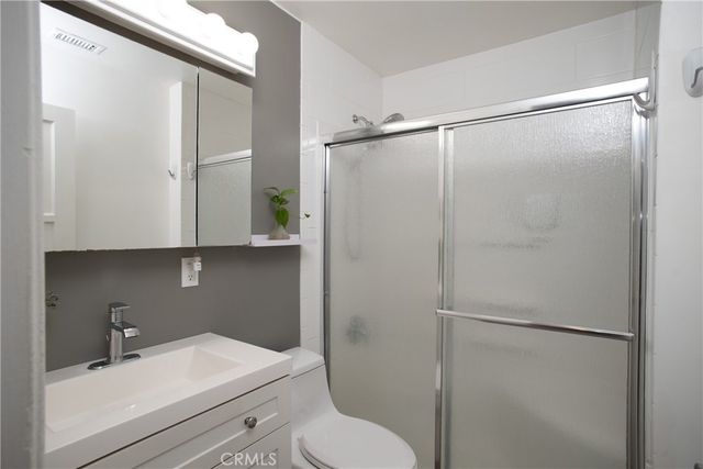 6233 Vicki Drive, Whittier, CA 90606