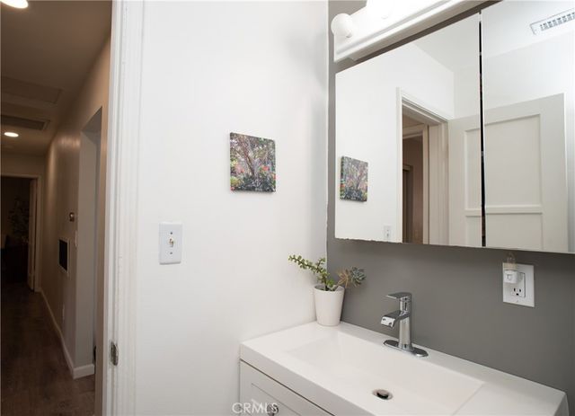 6233 Vicki Drive, Whittier, CA 90606