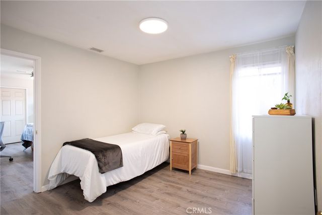 6233 Vicki Drive, Whittier, CA 90606