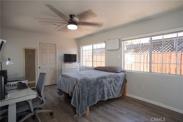 6233 Vicki Drive, Whittier, CA 90606