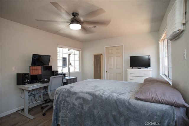 6233 Vicki Drive, Whittier, CA 90606