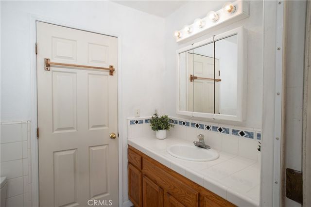 6233 Vicki Drive, Whittier, CA 90606