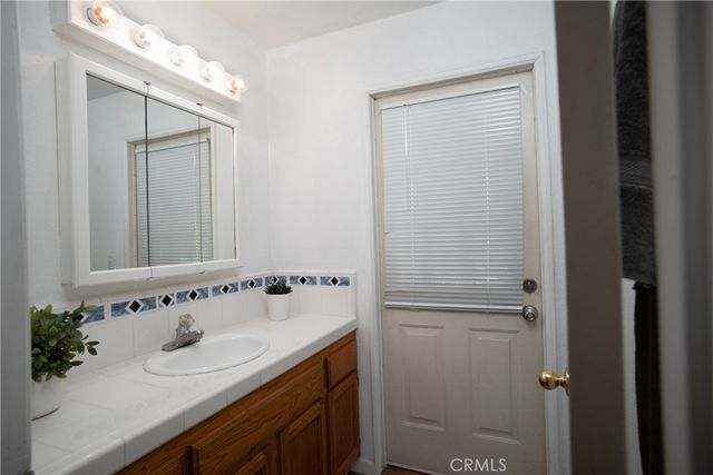 6233 Vicki Drive, Whittier, CA 90606