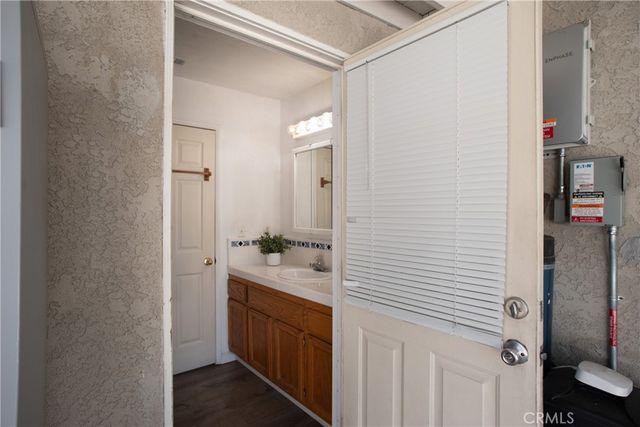 6233 Vicki Drive, Whittier, CA 90606