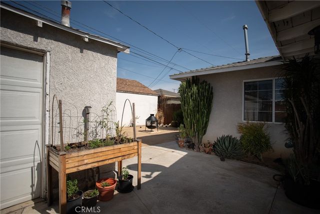 6233 Vicki Drive, Whittier, CA 90606