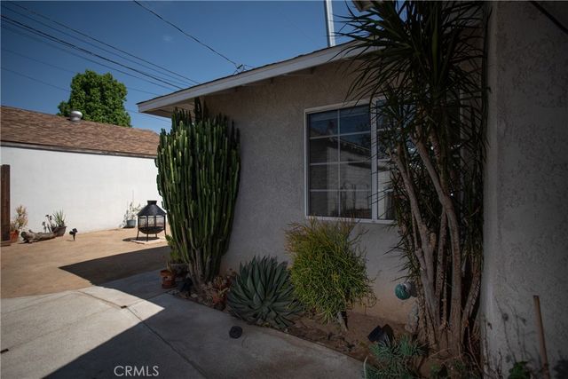 6233 Vicki Drive, Whittier, CA 90606