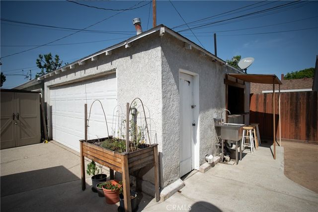 6233 Vicki Drive, Whittier, CA 90606