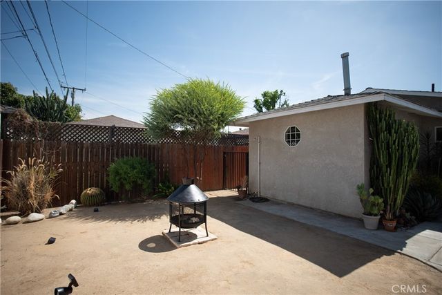 6233 Vicki Drive, Whittier, CA 90606