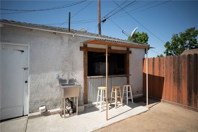 6233 Vicki Drive, Whittier, CA 90606