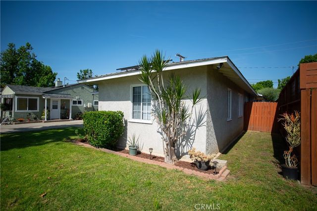 6233 Vicki Drive, Whittier, CA 90606