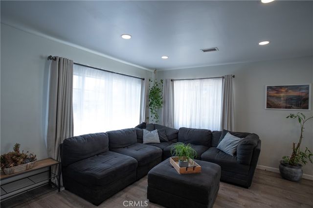 6233 Vicki Drive, Whittier, CA 90606