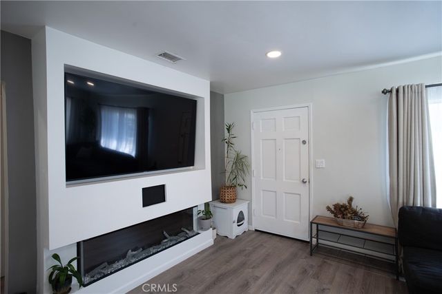 6233 Vicki Drive, Whittier, CA 90606