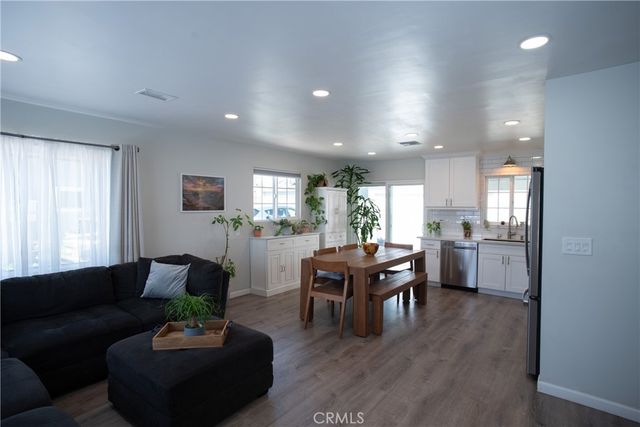 6233 Vicki Drive, Whittier, CA 90606