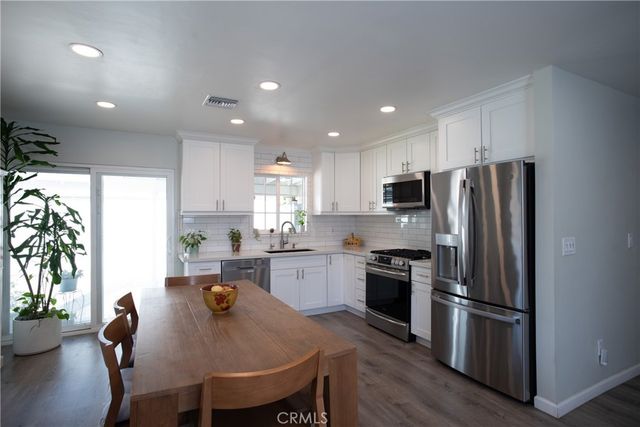 6233 Vicki Drive, Whittier, CA 90606