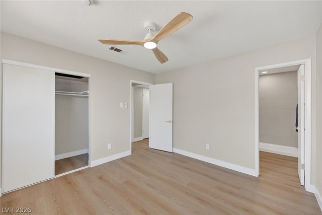 2484 Anglia Street, Las Vegas, NV 89142