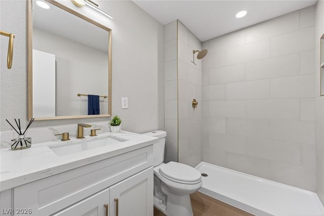 2484 Anglia Street, Las Vegas, NV 89142