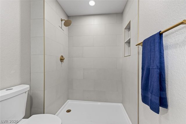 2484 Anglia Street, Las Vegas, NV 89142