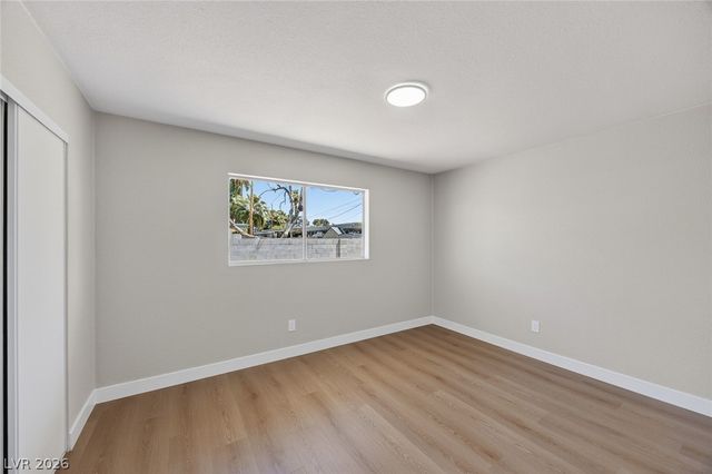 2484 Anglia Street, Las Vegas, NV 89142