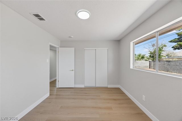 2484 Anglia Street, Las Vegas, NV 89142