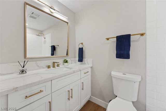 2484 Anglia Street, Las Vegas, NV 89142