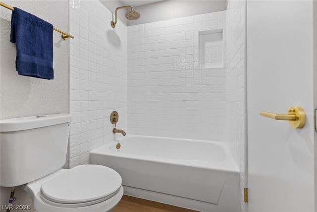 2484 Anglia Street, Las Vegas, NV 89142