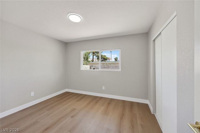 2484 Anglia Street, Las Vegas, NV 89142