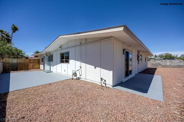 2484 Anglia Street, Las Vegas, NV 89142