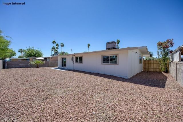 2484 Anglia Street, Las Vegas, NV 89142