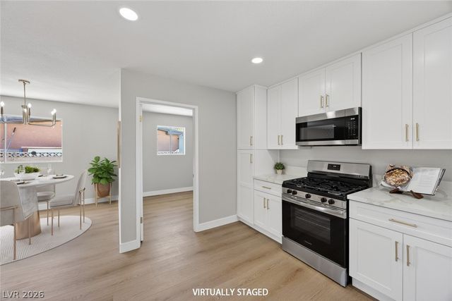 2484 Anglia Street, Las Vegas, NV 89142