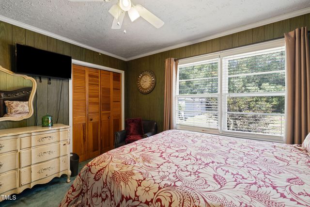 106 Honey Dew Drive, Dudley, NC 28333