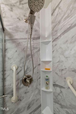 106 Honey Dew Drive, Dudley, NC 28333