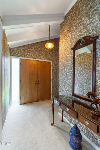 106 Honey Dew Drive, Dudley, NC 28333