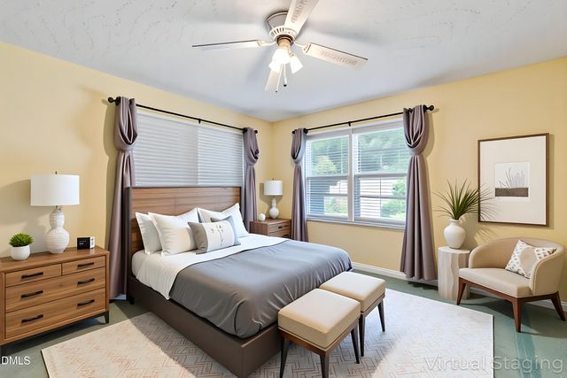 106 Honey Dew Drive, Dudley, NC 28333