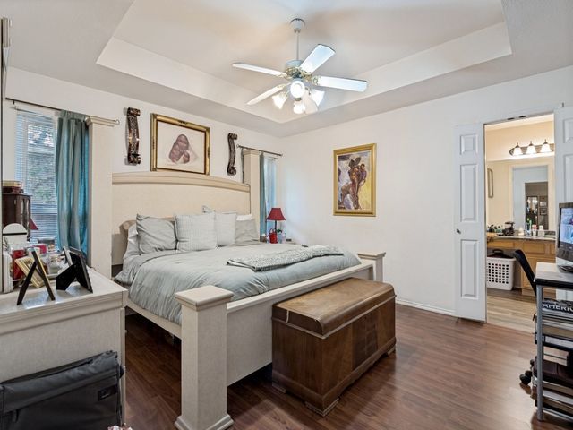 1413 Mockingbird Lane, Desoto, TX 75115