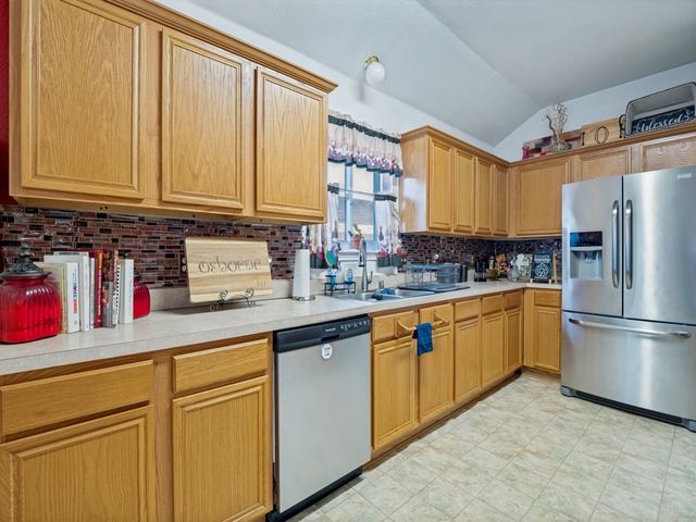 1413 Mockingbird Lane, Desoto, TX 75115
