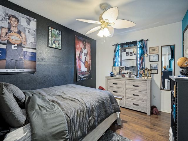 1413 Mockingbird Lane, Desoto, TX 75115