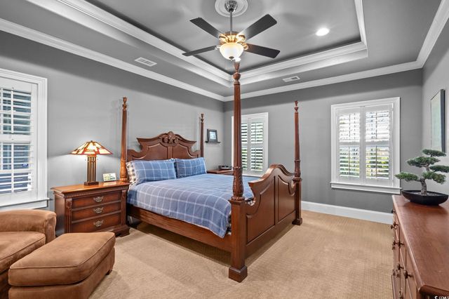 2716 Henagan Ln., Myrtle Beach, SC 29588