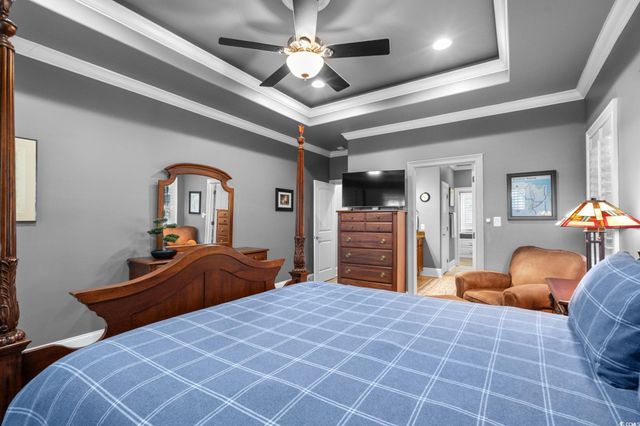 2716 Henagan Ln., Myrtle Beach, SC 29588