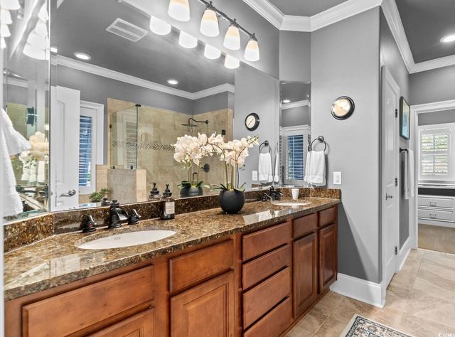 2716 Henagan Ln., Myrtle Beach, SC 29588