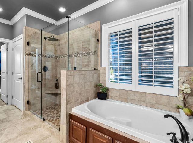 2716 Henagan Ln., Myrtle Beach, SC 29588