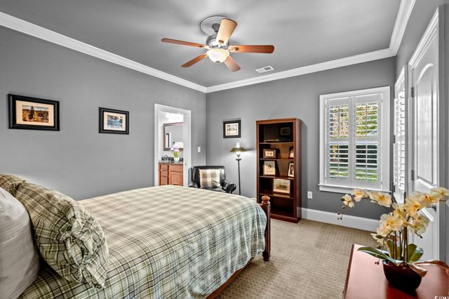 2716 Henagan Ln., Myrtle Beach, SC 29588