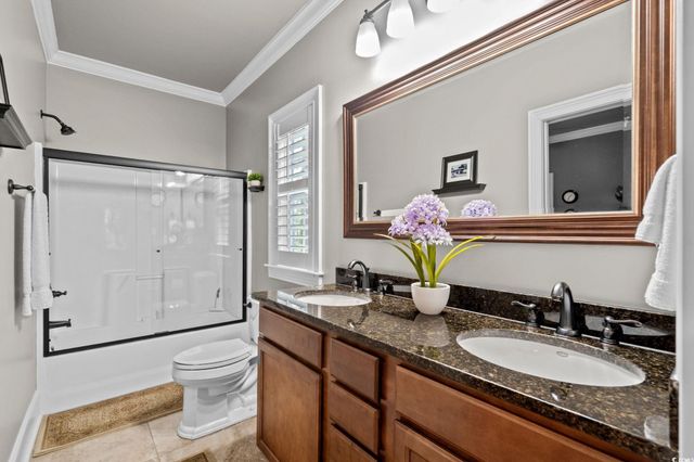 2716 Henagan Ln., Myrtle Beach, SC 29588