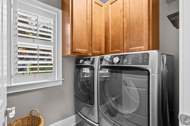 2716 Henagan Ln., Myrtle Beach, SC 29588