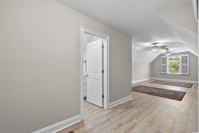 2716 Henagan Ln., Myrtle Beach, SC 29588